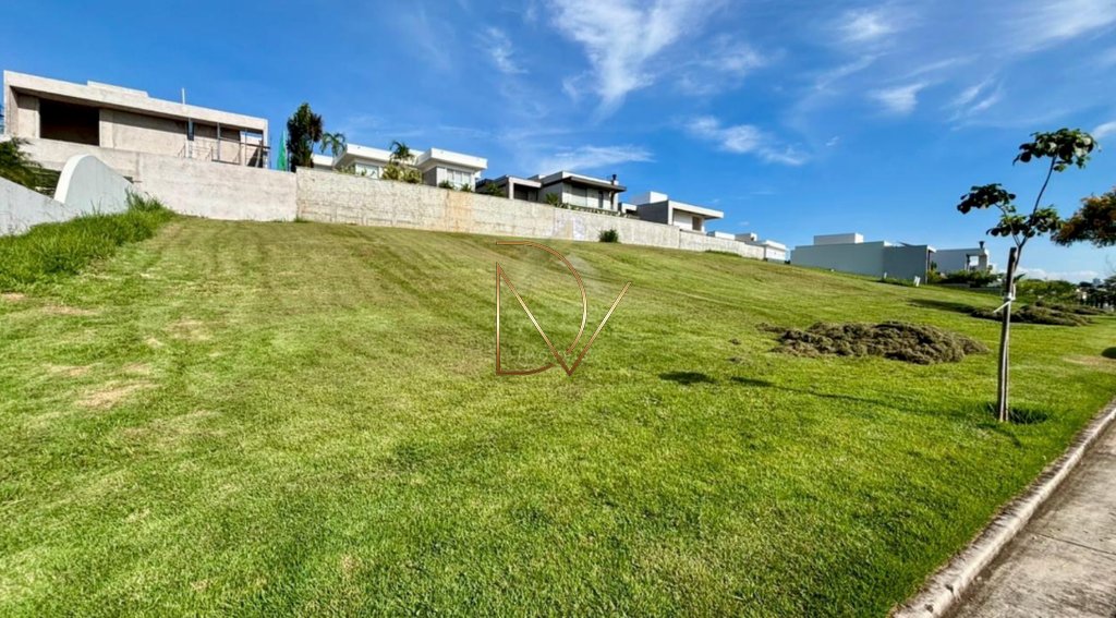 Terreno à venda com 1055m² de terreno no Alphaville Dom Pedro 3, Campinas (SP) — foto 5 de 30