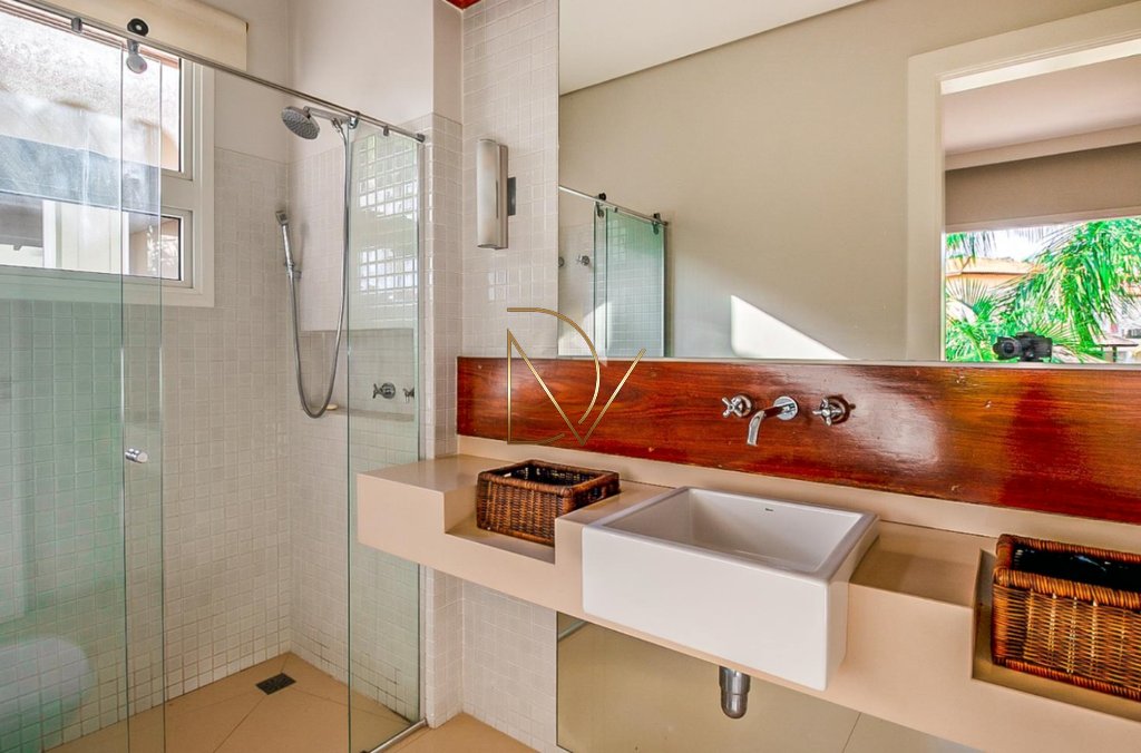 Casa à venda com 4 quartos, 4 suítes, 9 vagas e 524m² no Sítios de Recreio Gramado, Campinas (SP) — foto 30 de 30
