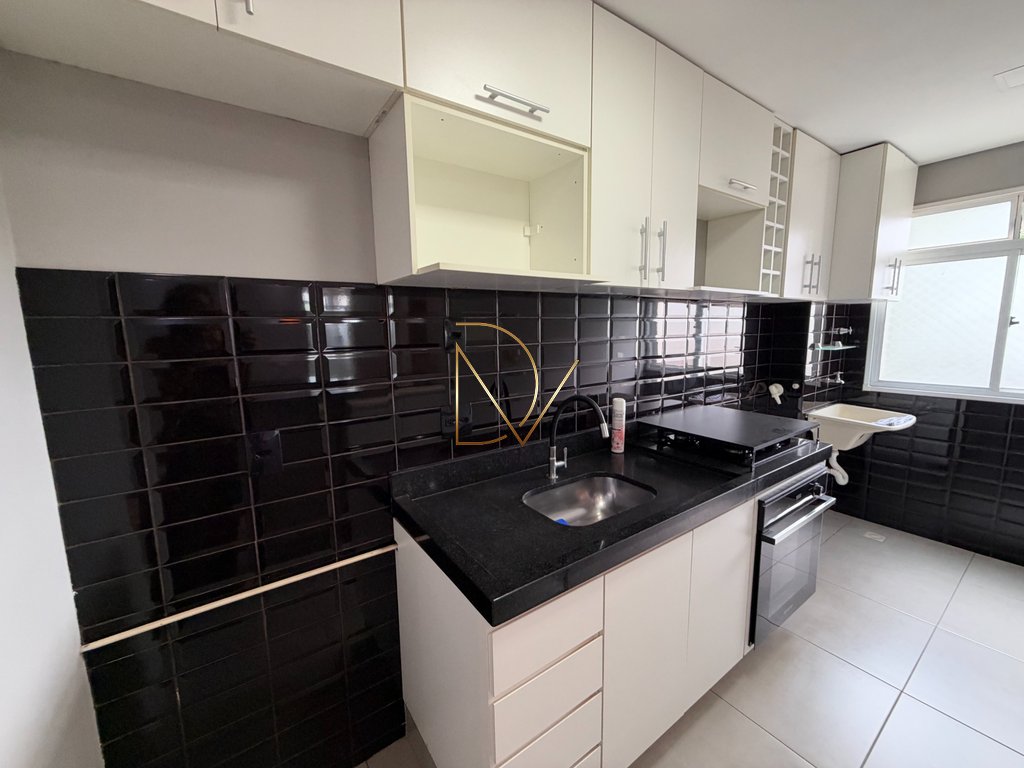 Apartamento à venda com 2 quartos, 1 banheiro, 1 vaga e 48m² no Vila Satúrnia, Campinas (SP) — foto 8 de 30