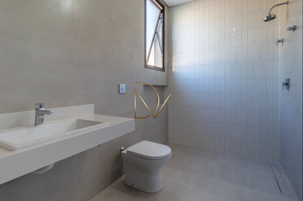 Casa à venda com 4 quartos, 4 suítes, 5 vagas e 509m² no Residencial Jatibela, Campinas (SP) — foto 28 de 30