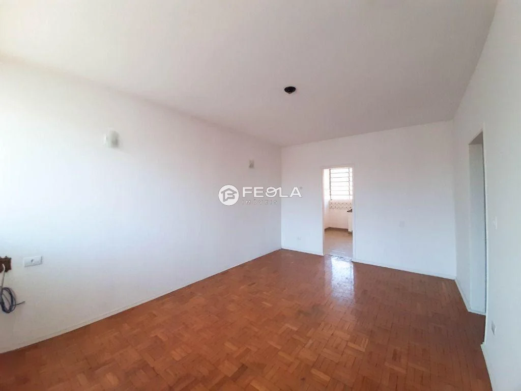 Apartamento para alugar em Americana, Vila Pavan, com 2 quartos, com 80 m², Ed. Sem Nome