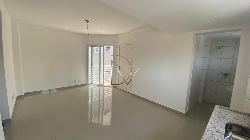 Apartamento à venda com 2 quartos, 1 suíte, 1 vaga e 60m² no Vila Itapura, Campinas (SP) — foto 23 de 30