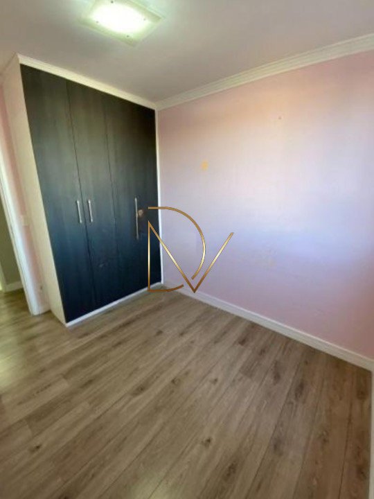 Apartamento à venda com 2 quartos, 1 suíte e 55m² no Jardim Nova Europa, Campinas (SP) — foto 9 de 24