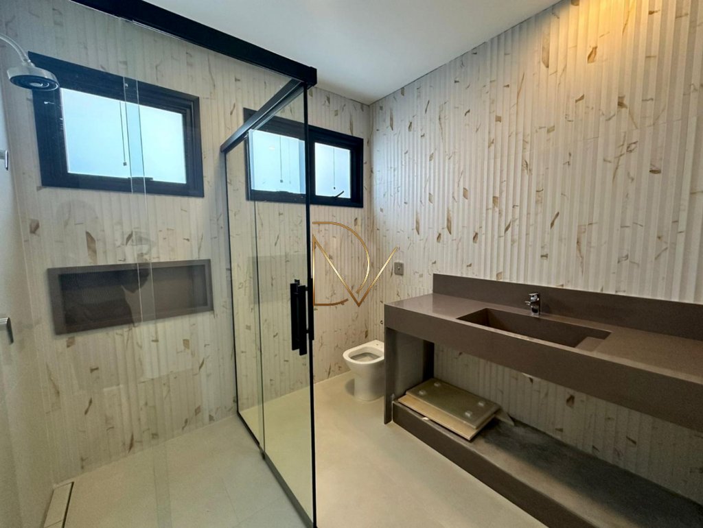 Casa à venda com 4 quartos, 4 suítes, 6 vagas e 525m² no Residencial Jatibela, Campinas (SP) — foto 11 de 30