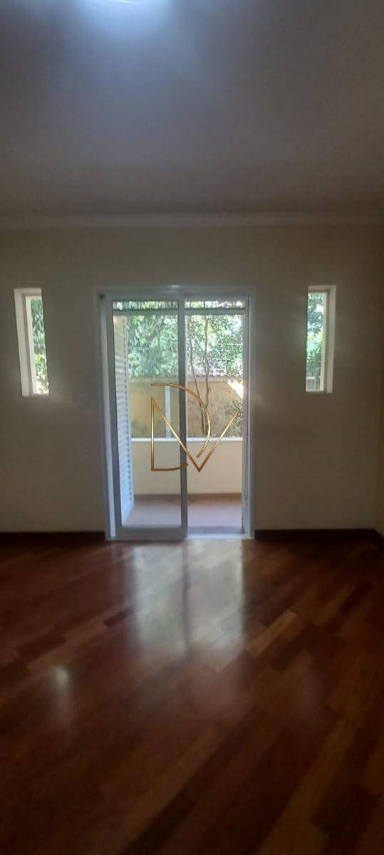 Casa à venda com 3 quartos, 2 suítes, 4 vagas e 291m² no Vila Marieta, Campinas (SP) — foto 22 de 30