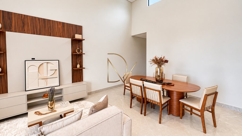 Casa à venda com 3 quartos, 1 suíte, 4 vagas e 140m² no Jardim Park Vista Real, Indaiatuba (SP) — foto 11 de 30