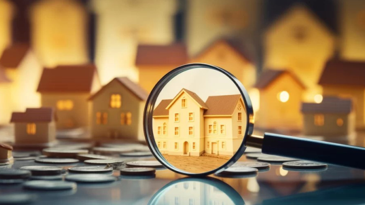 Indaiatuba segue se destacando como uma das cidades mais desenvolvidas do Brasil, com índices econômicos positivos que impulsionam o setor imobiliário. A alta geração de empregos e renda fortalece a confiança dos investidores e aquece a demanda por imóveis, especialmente no segmento de alto padrão. Neste artigo, exploramos os principais indicadores econômicos da cidade e analisamos como esse panorama influencia a valorização dos imóveis. Se você deseja investir com segurança, entender o cenário econômico local é essencial. Leia mais para descobrir as melhores oportunidades no mercado imobiliário de Indaiatuba em 2025.