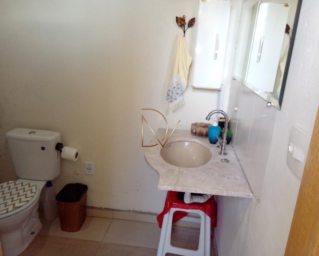 Casa à venda com 2 quartos, 1 suíte, 2 vagas e 140m² no Parque Jambeiro, Campinas (SP) — foto 11 de 20
