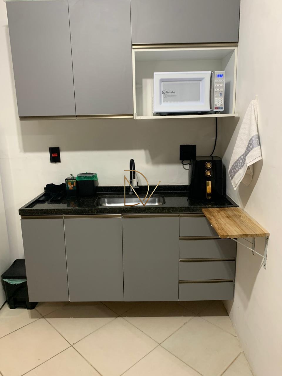 Comercial à venda com 15 banheiros e 20m² no Centro, Campinas (SP) — foto 9 de 12