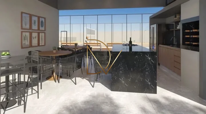 Terreno à venda com 168m² de terreno no Jardim Esplanada, Indaiatuba (SP) — foto 21 de 28