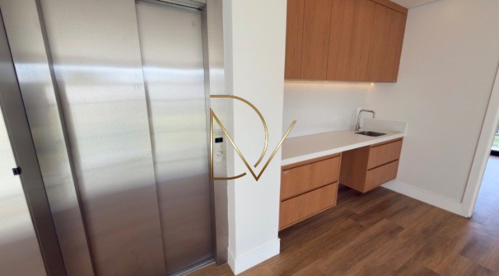 Casa à venda com 5 quartos, 5 suítes, 4 vagas e 374m² no Alphaville Dom Pedro 3, Campinas (SP) — foto 20 de 30