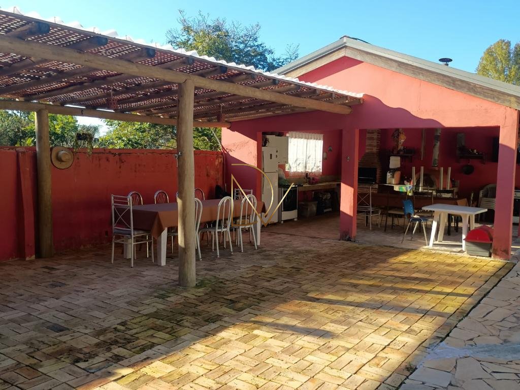 Rural à venda com 2500m² de terreno no Lopes, Valinhos (SP) — foto 28 de 30