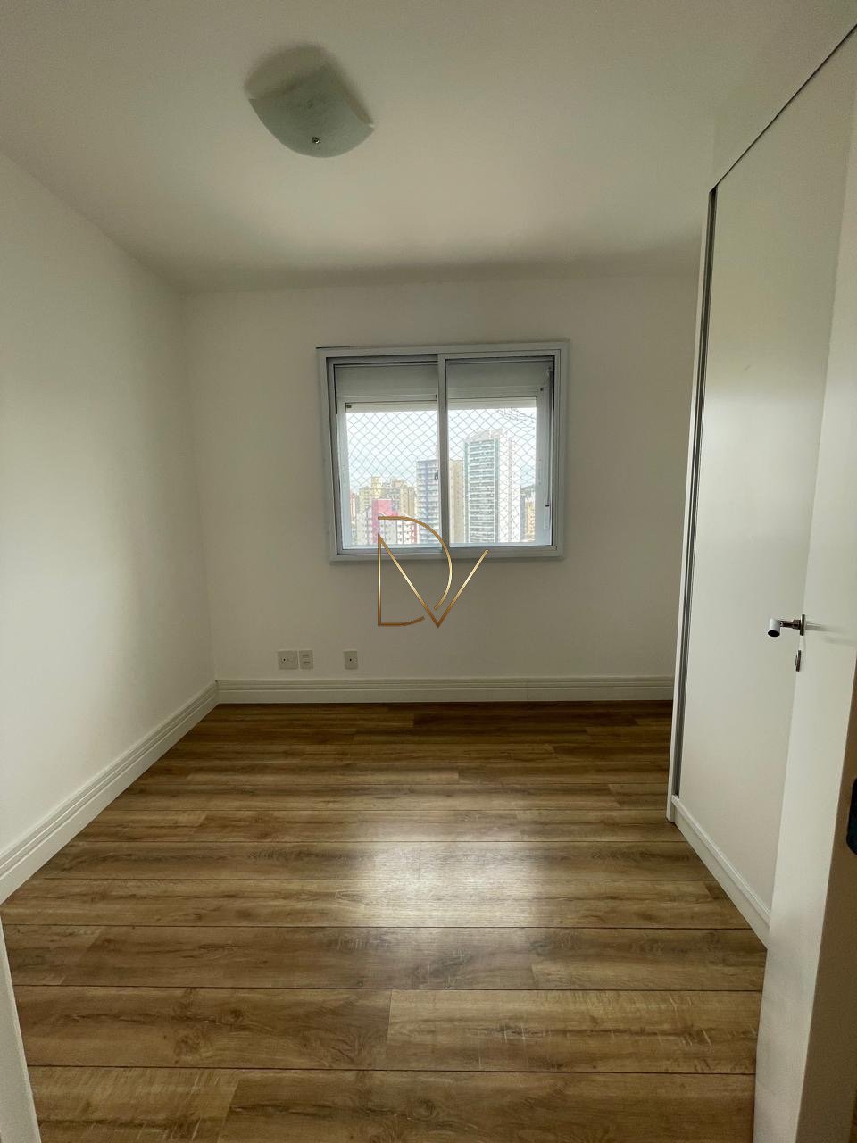 Apartamento para alugar com 4 quartos, 2 suítes e 183m² no Cambuí, Campinas (SP) — foto 15 de 30