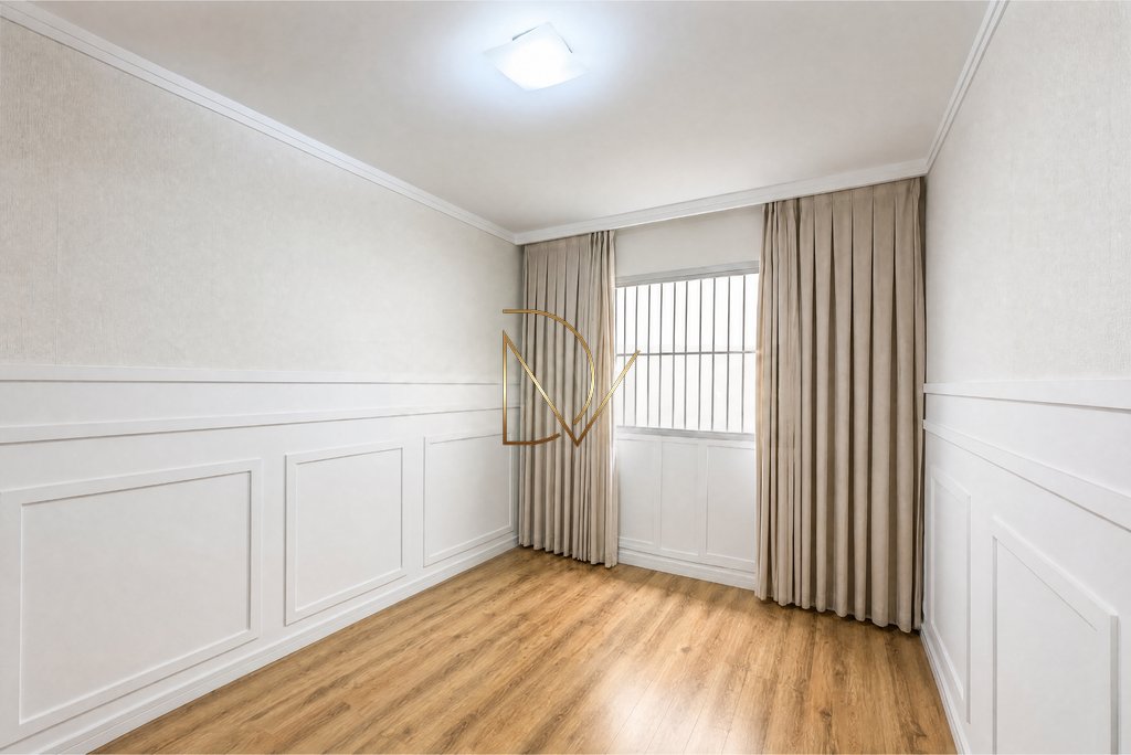 Apartamento à venda com 3 quartos, 1 suíte, 1 vaga e 102m² no Vila Estanislau, Campinas (SP) — foto 21 de 30