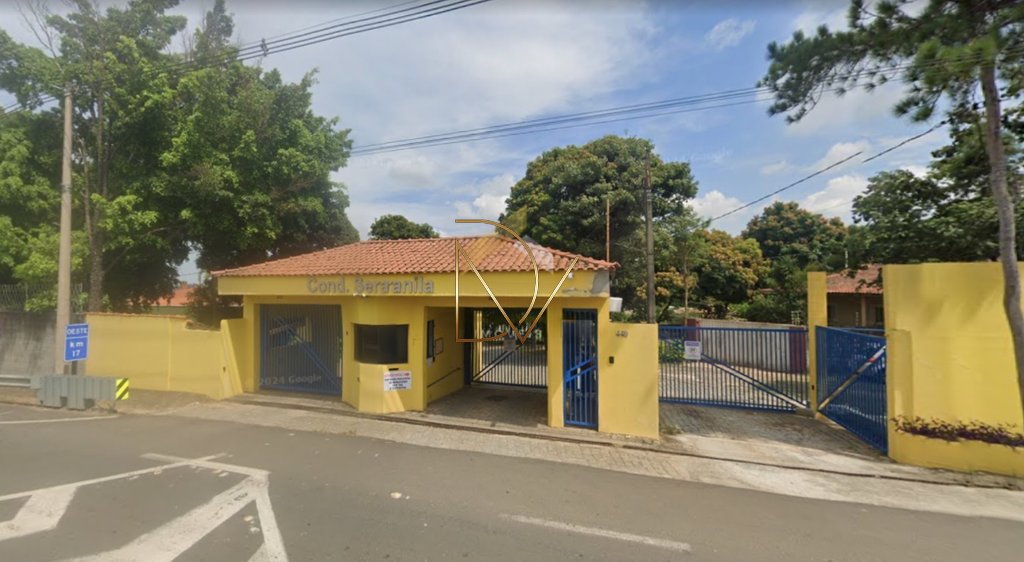 Rural à venda com 1300m² de terreno no Condomínio Seranila, Monte Mor (SP) — foto 17 de 17