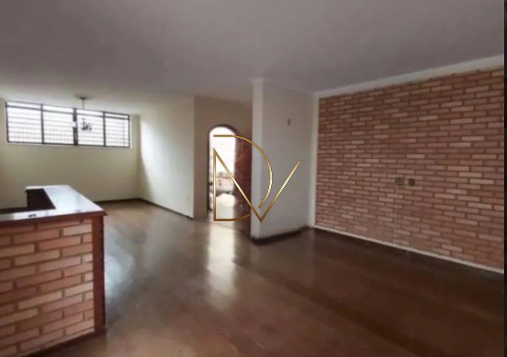 Casa à venda com 3 quartos, 1 suíte, 5 vagas e 200m² no Jardim São Gabriel, Campinas (SP) — foto 6 de 24