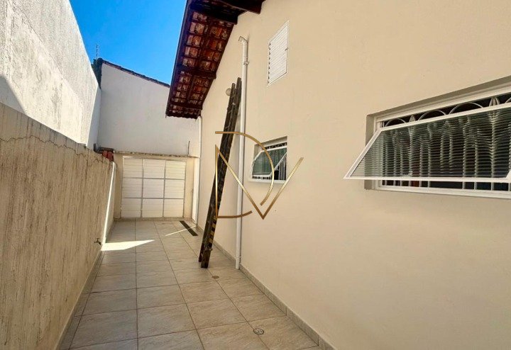 Casa à venda com 3 quartos, 1 suíte, 4 vagas e 194m² no Jardim Santa Genebra, Campinas (SP) — foto 28 de 30