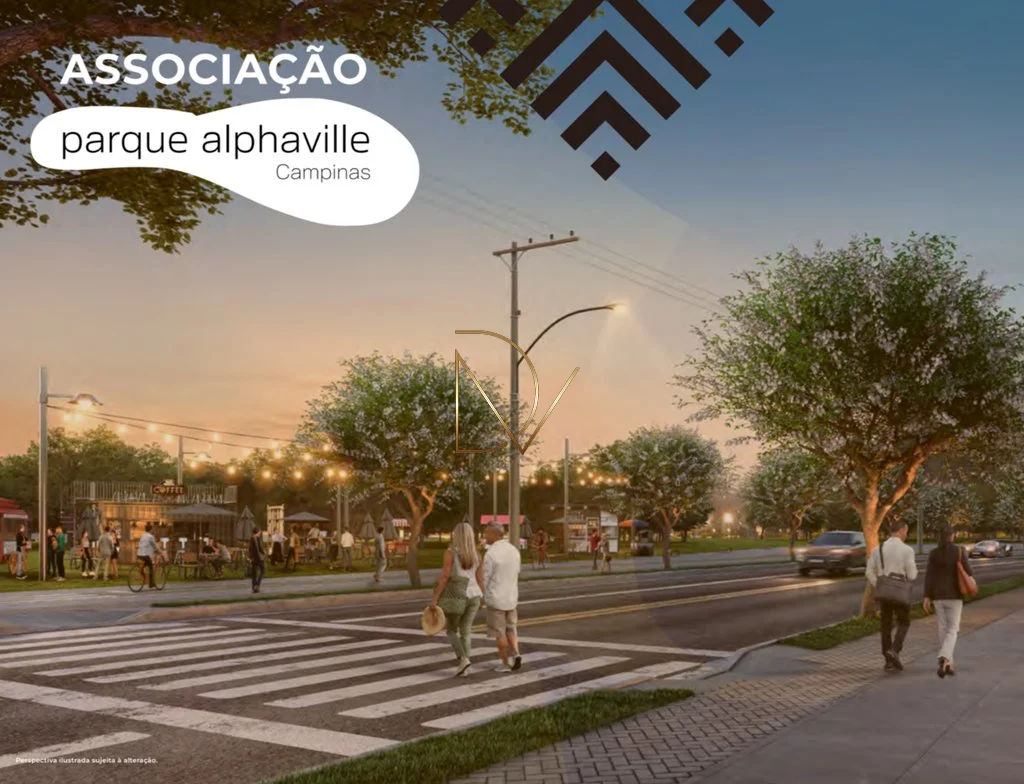 Casa à venda com 3 quartos, 3 suítes, 2 vagas e 149m² no Parque das Flores, Campinas (SP) — foto 13 de 30