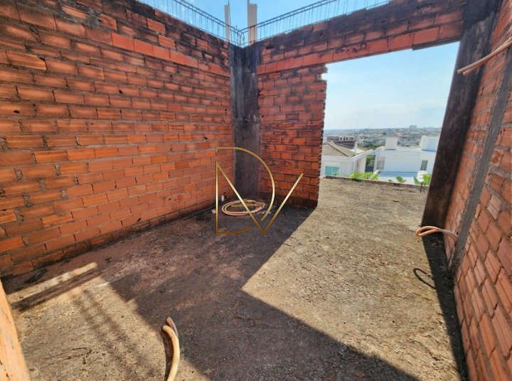 Terreno à venda com 360m² de terreno no Swiss Park, Campinas (SP) — foto 12 de 30
