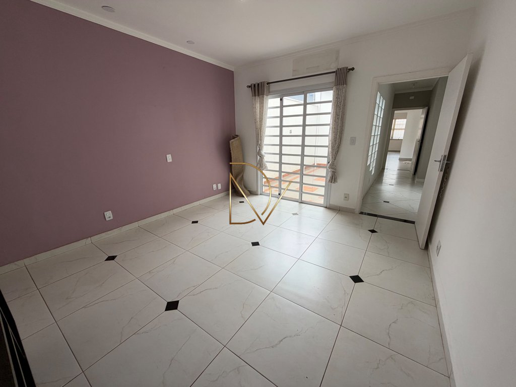 Casa à venda com 2 quartos, 1 suíte, 3 vagas e 189m² no Vila Nogueira, Campinas (SP) — foto 16 de 30