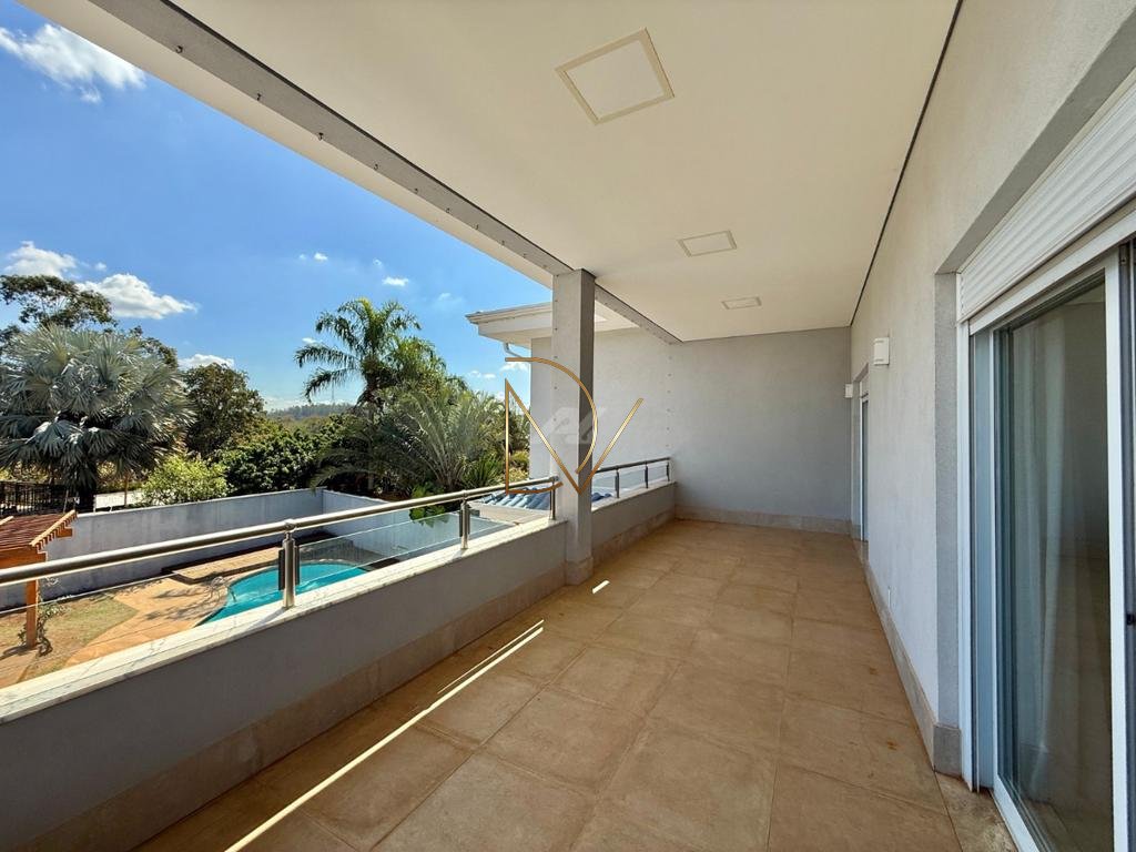 Casa à venda com 3 quartos, 3 suítes, 4 vagas e 473m² no Vila Hollândia, Campinas (SP) — foto 26 de 30
