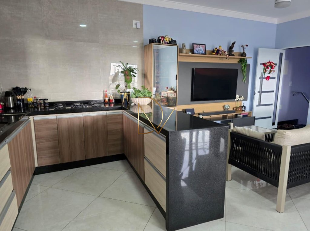Comercial à venda com 6 banheiros, 5 vagas e 420m² no Jardim do Vovô, Campinas (SP) — foto 6 de 30