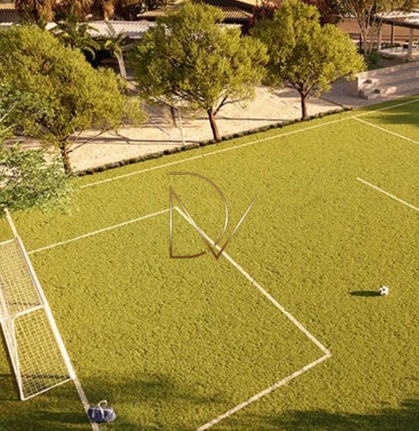 Terreno à venda com 300m² de terreno no Betel, Paulínia (SP) — foto 5 de 24