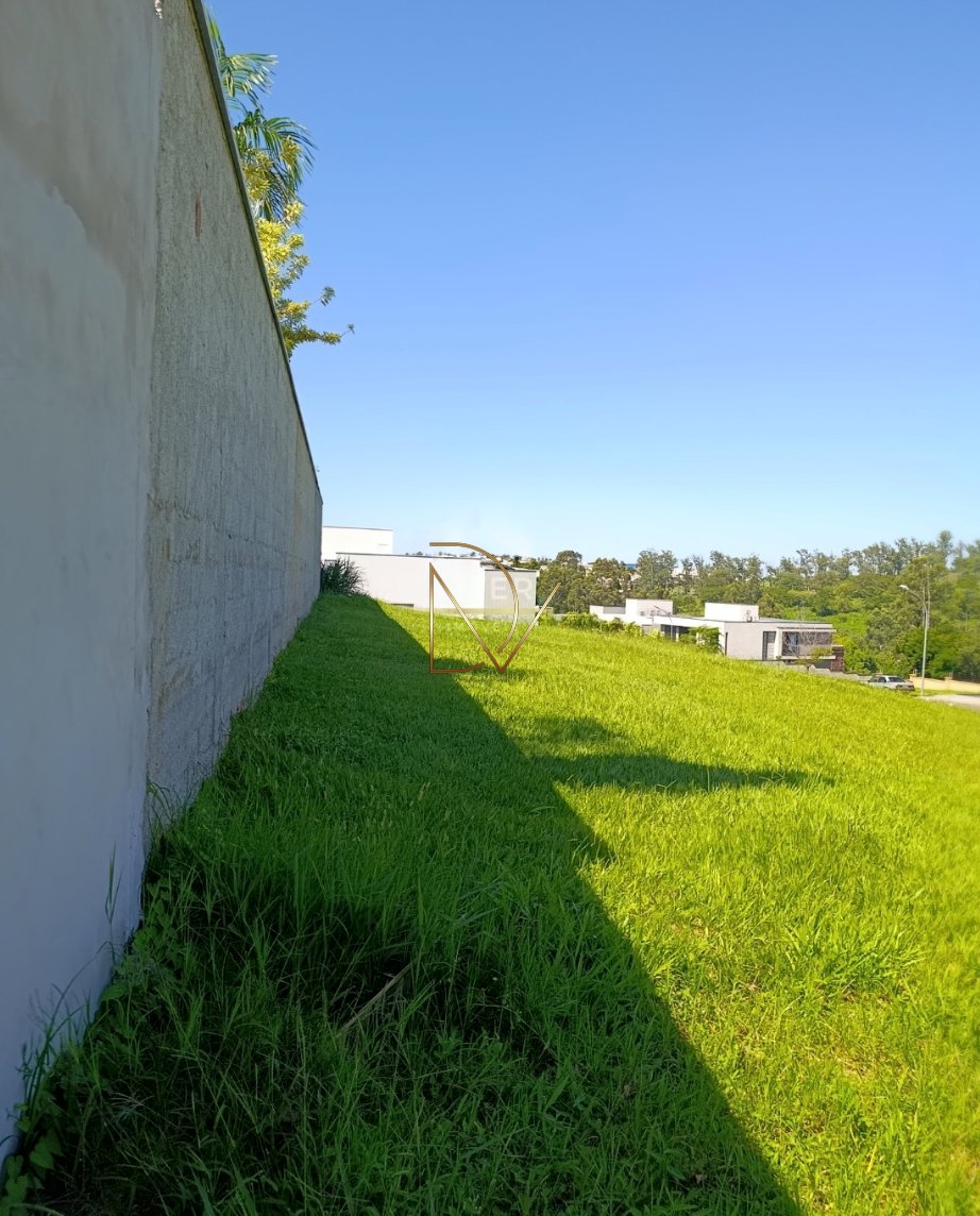 Terreno à venda com 1055m² de terreno no Alphaville Dom Pedro 3, Campinas (SP) — foto 10 de 30