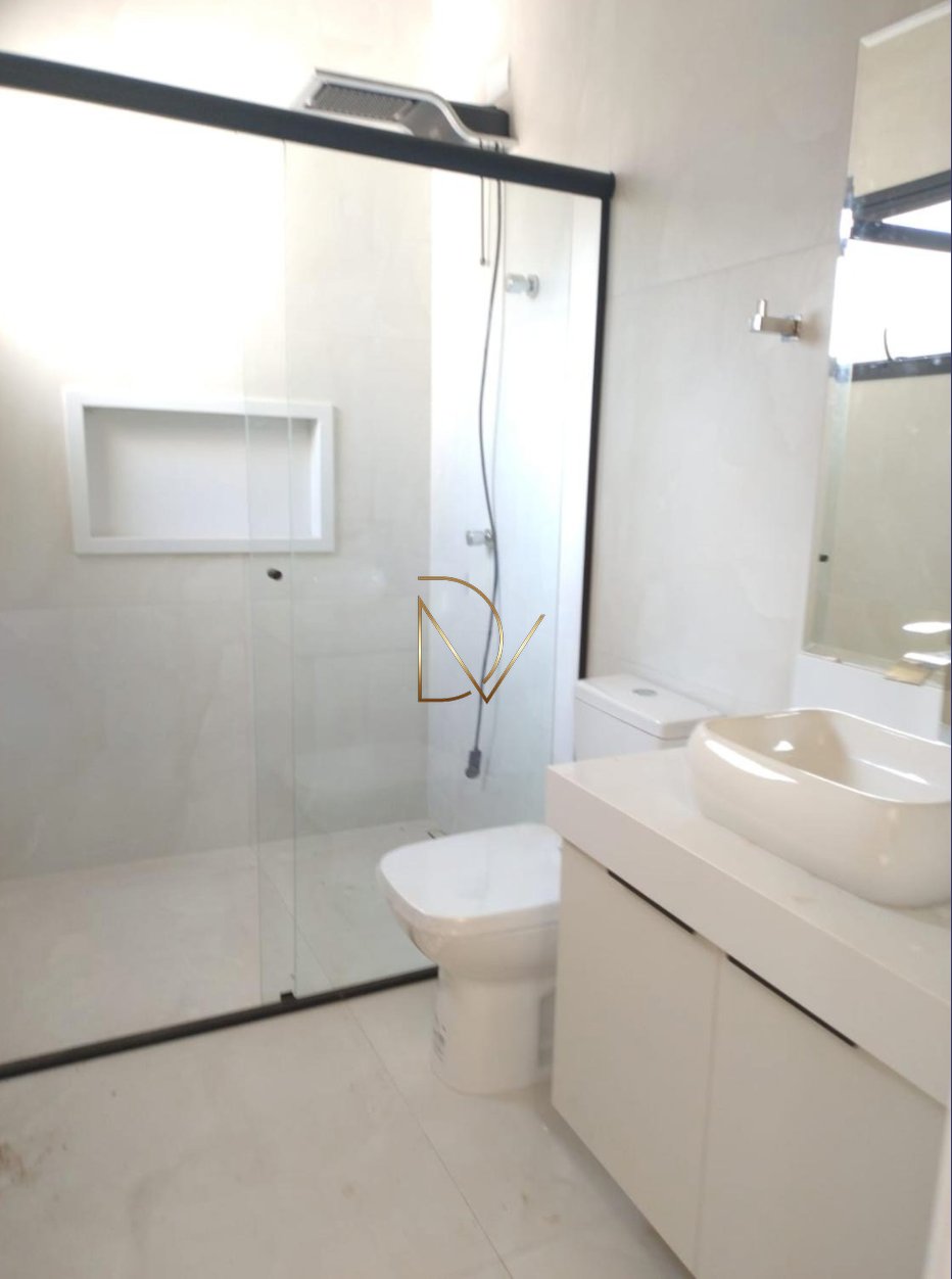 Casa à venda com 3 quartos, 1 suíte, 2 vagas e 135m² no Parque Brasil 500, Paulínia (SP) — foto 10 de 30