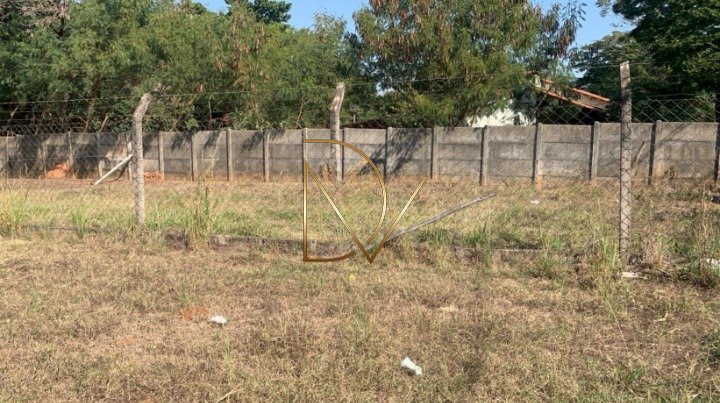 Terreno à venda com 6000m² de terreno no Chácara Bela Vista, Sumaré (SP) — foto 2 de 17