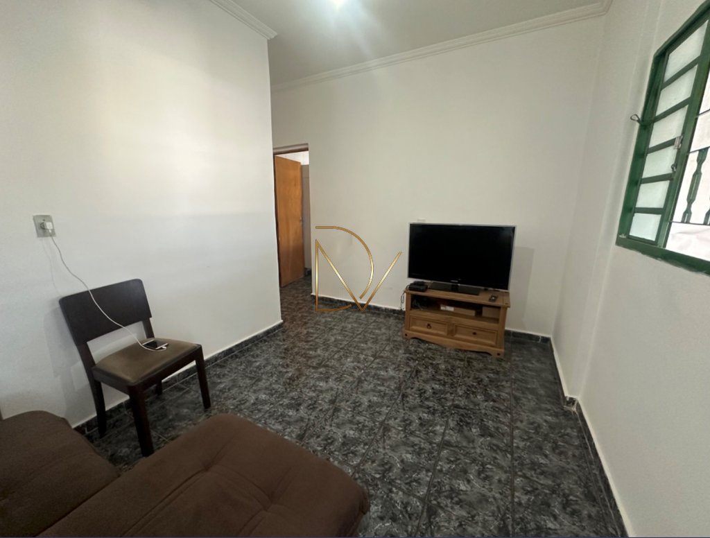 Casa à venda com 3 quartos, 1 banheiro, 5 vagas e 150m² no Parque da Figueira, Campinas (SP) — foto 9 de 28