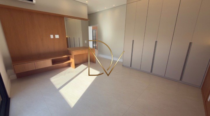 Casa à venda com 5 quartos, 5 suítes, 4 vagas e 374m² no Alphaville Dom Pedro 3, Campinas (SP) — foto 25 de 30