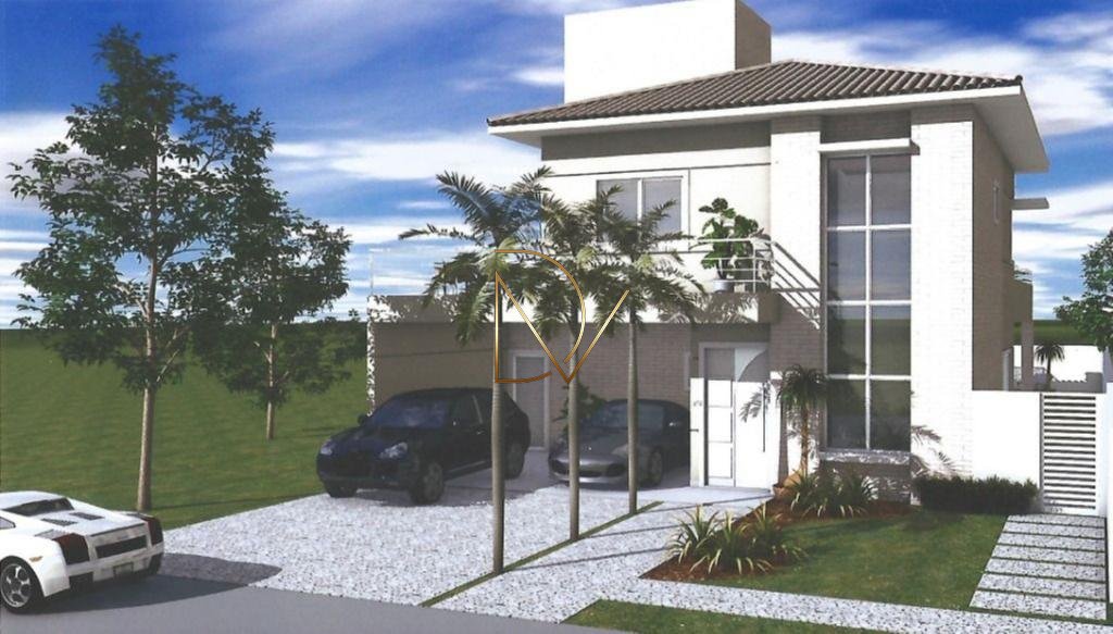 Terreno à venda com 360m² de terreno no Swiss Park, Campinas (SP) — foto 30 de 30