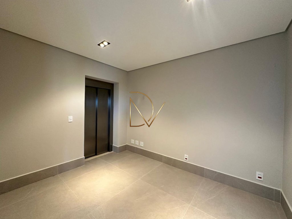 Casa à venda com 4 quartos, 4 suítes, 6 vagas e 525m² no Residencial Jatibela, Campinas (SP) — foto 8 de 30