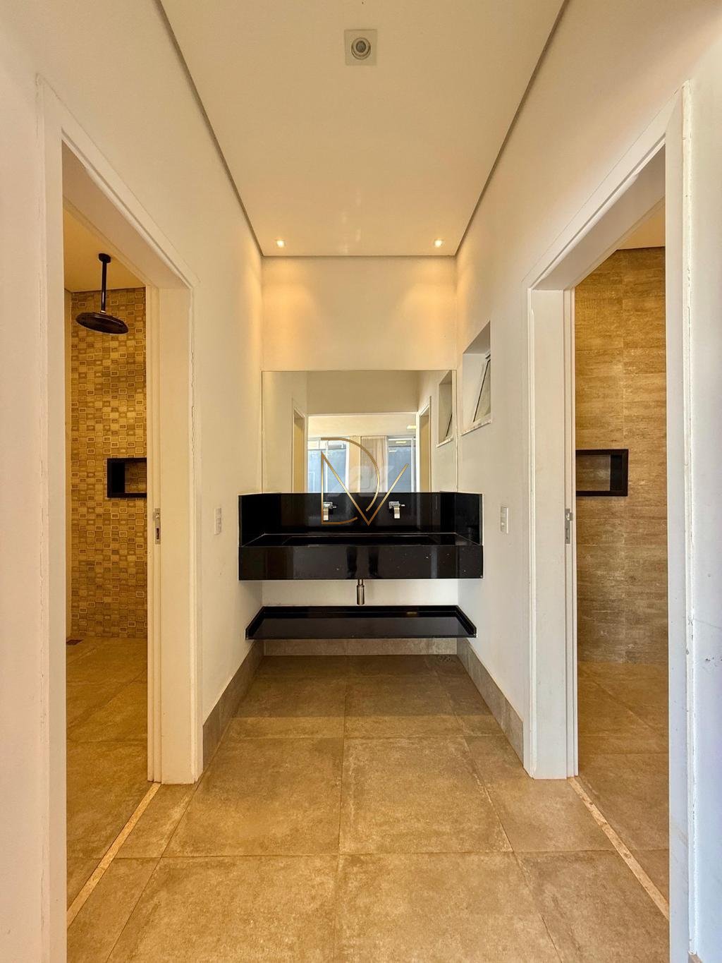 Casa à venda com 3 quartos, 3 suítes, 4 vagas e 473m² no Vila Hollândia, Campinas (SP) — foto 14 de 30