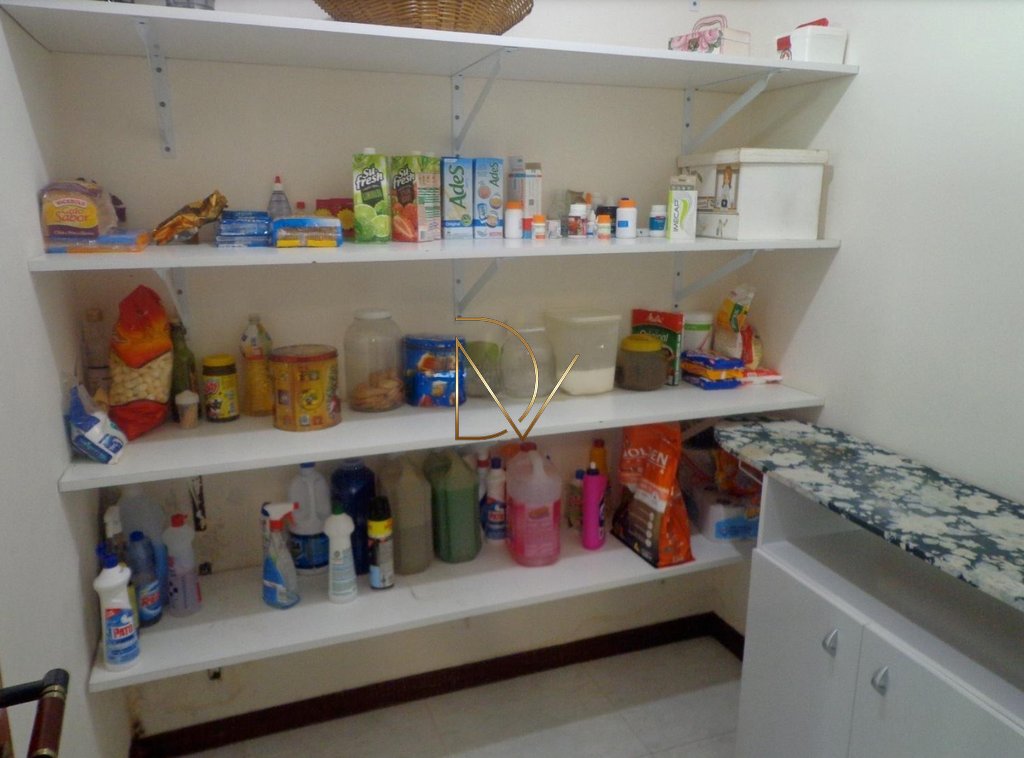 Rural à venda com 1200m² de terreno no Santa Cândida, Vinhedo (SP) — foto 20 de 30