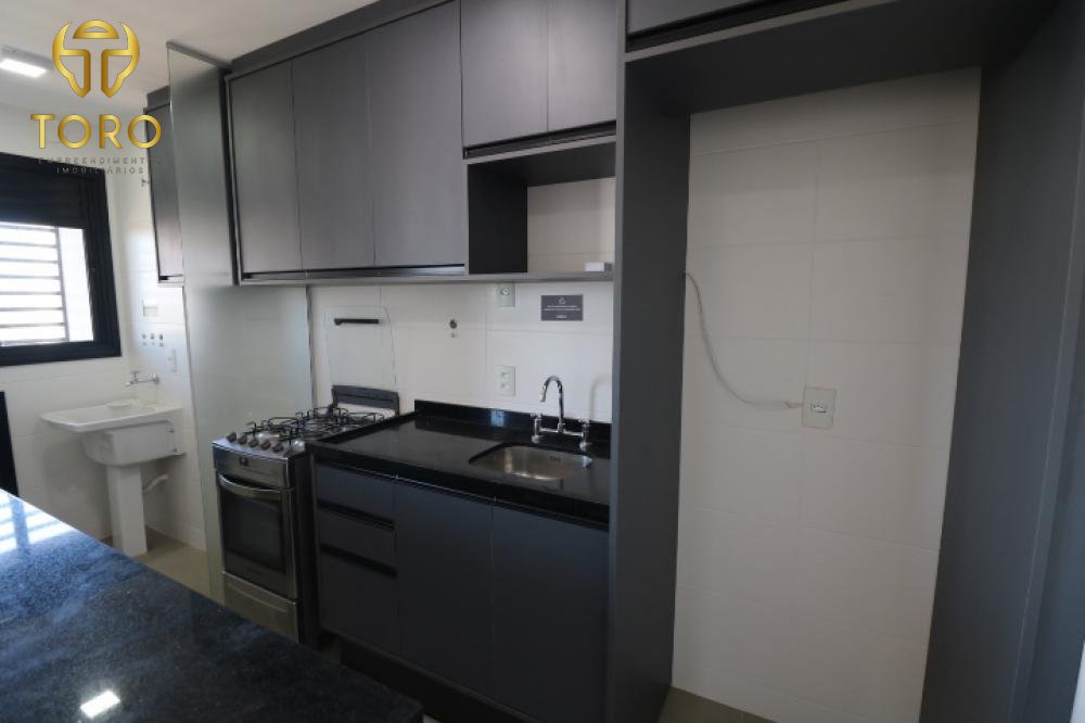 Apartamento à venda em Zona 08, Maringá — Portal Chave Fácil