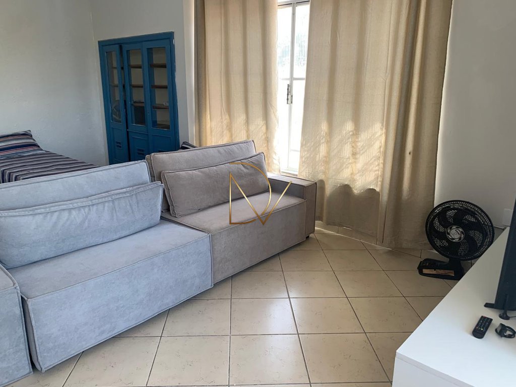Casa à venda com 6 quartos, 6 banheiros e 500m² no Bosque, Campinas (SP) — foto 18 de 30