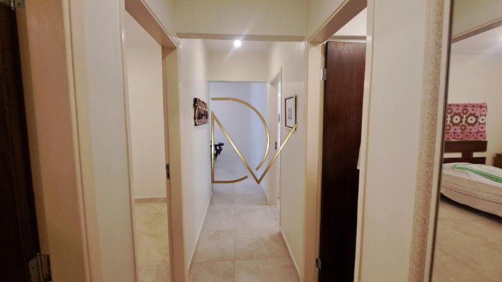 Apartamento à venda com 3 quartos, 2 banheiros, 1 vaga e 79m² no Centro, Campinas (SP) — foto 10 de 18