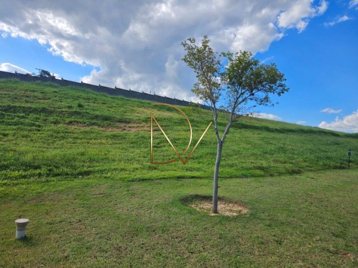 Terreno à venda com 1437m² de terreno no Loteamento Residencial Pedra Alta (Sousas), Campinas (SP) — foto 2 de 30