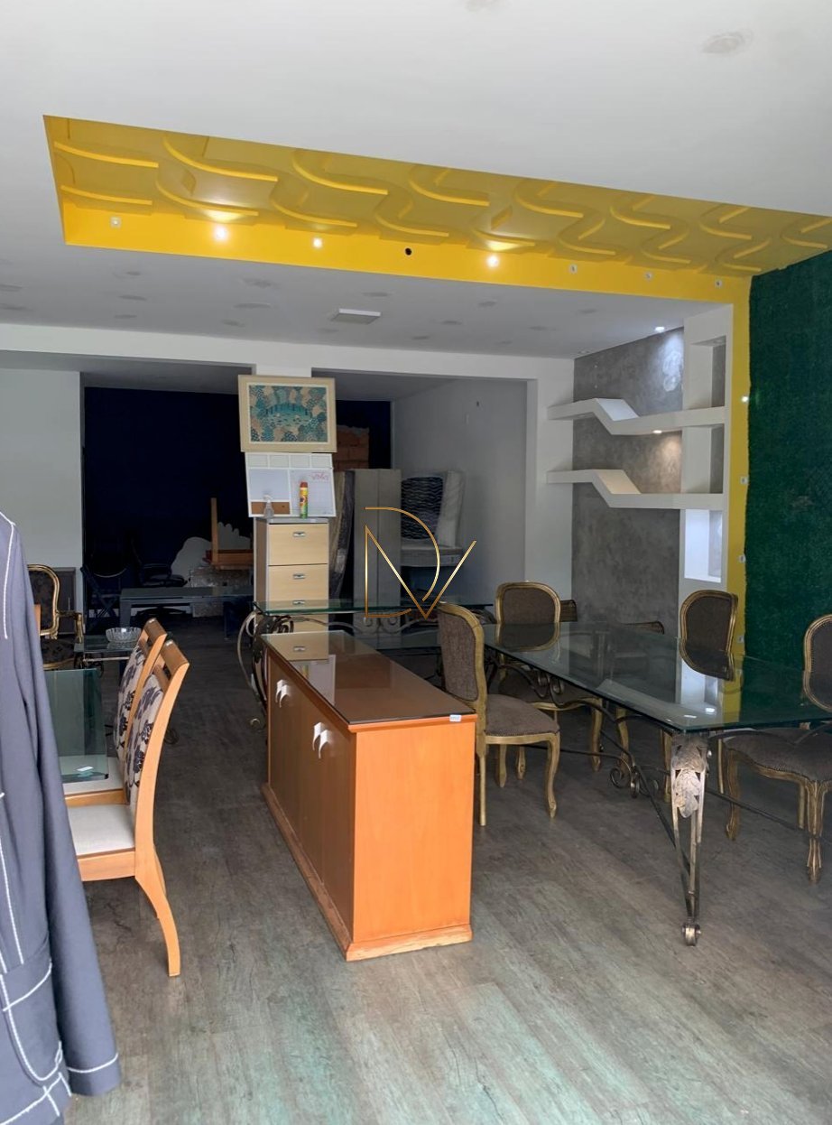 Comercial à venda com 10 banheiros, 4 vagas e 700m² no Chácaras Silvania, Valinhos (SP) — foto 4 de 6