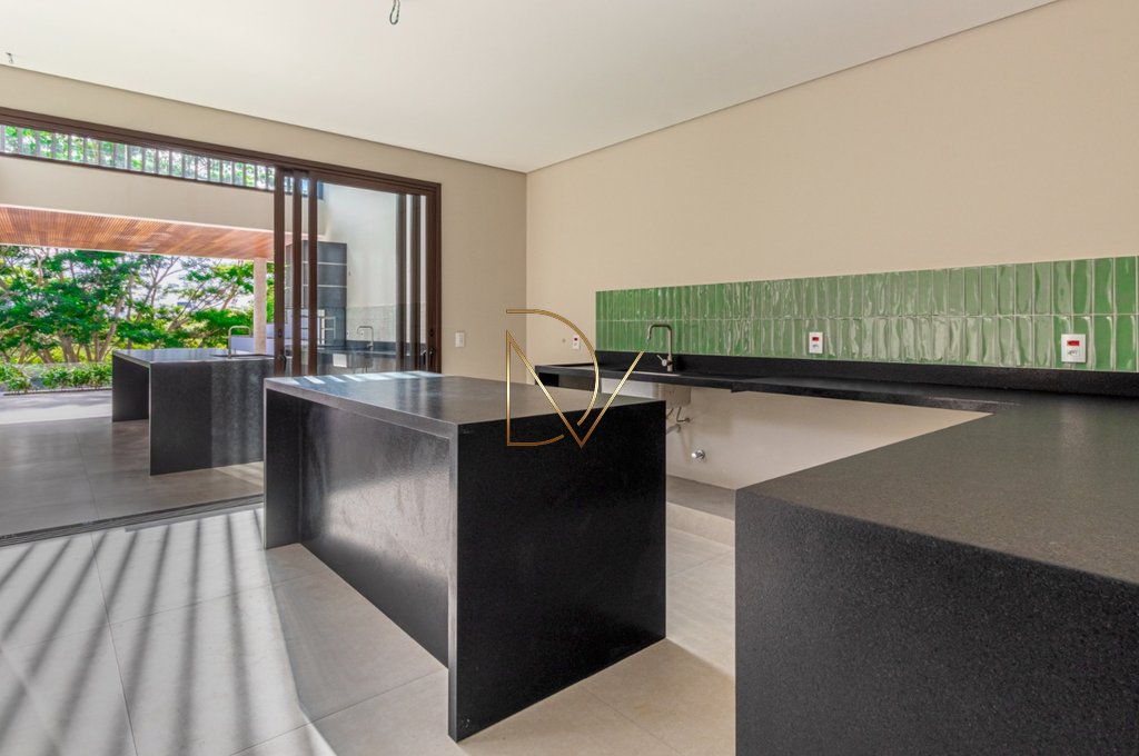 Casa à venda com 5 quartos, 5 suítes, 6 vagas e 700m² no Residencial Jatibela, Campinas (SP) — foto 12 de 30