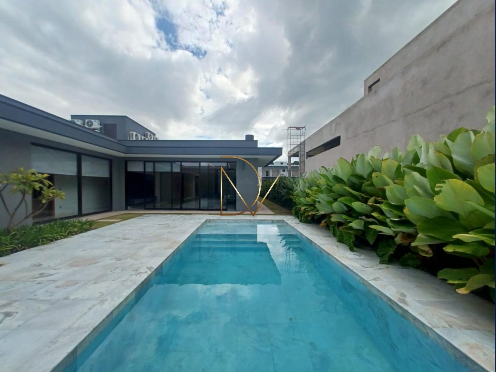 Casa à venda com 4 quartos, 6 banheiros, 6 vagas e 463m² no Loteamento Residencial Pedra Alta (Sousas), Campinas (SP) — foto 30 de 30