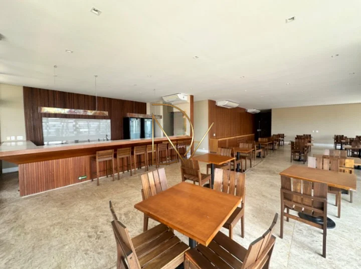 Terreno à venda com 1437m² de terreno no Loteamento Residencial Pedra Alta (Sousas), Campinas (SP) — foto 18 de 30