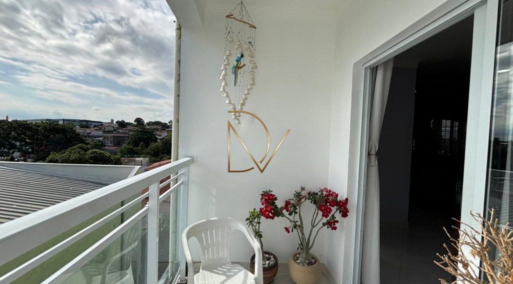 Comercial à venda com 6 banheiros, 5 vagas e 420m² no Jardim do Vovô, Campinas (SP) — foto 15 de 30