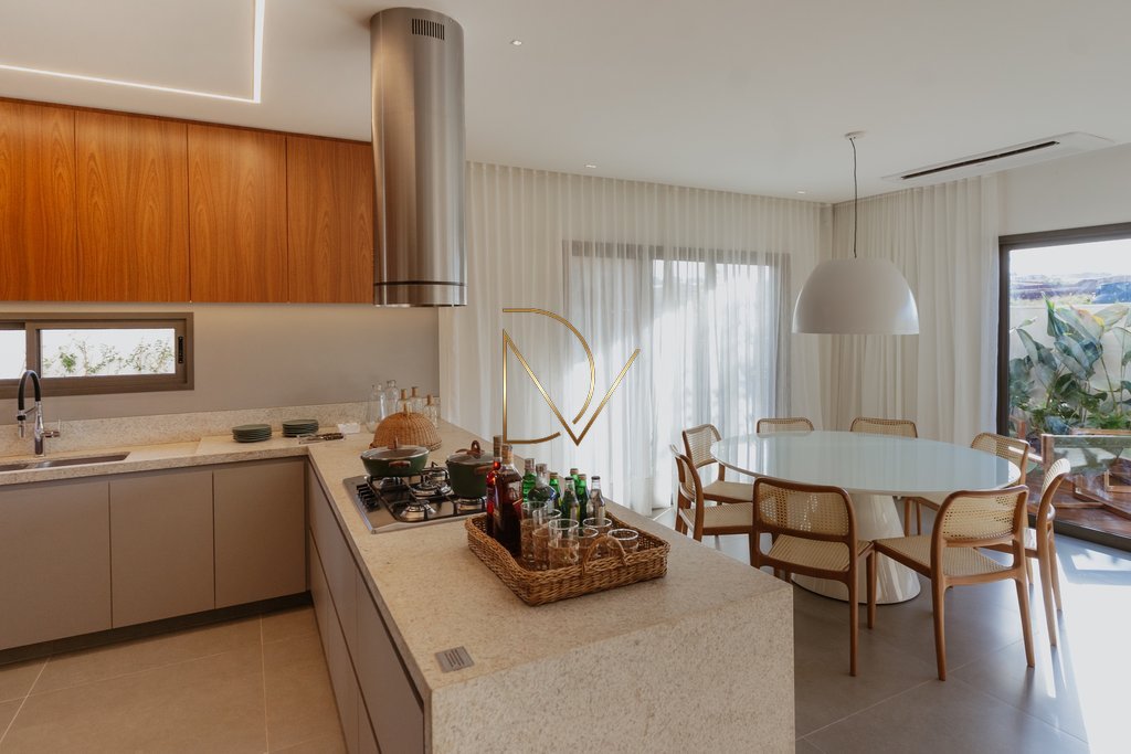 Casa à venda com 3 quartos, 3 suítes, 2 vagas e 177m² no Parque das Flores, Campinas (SP) — foto 11 de 30