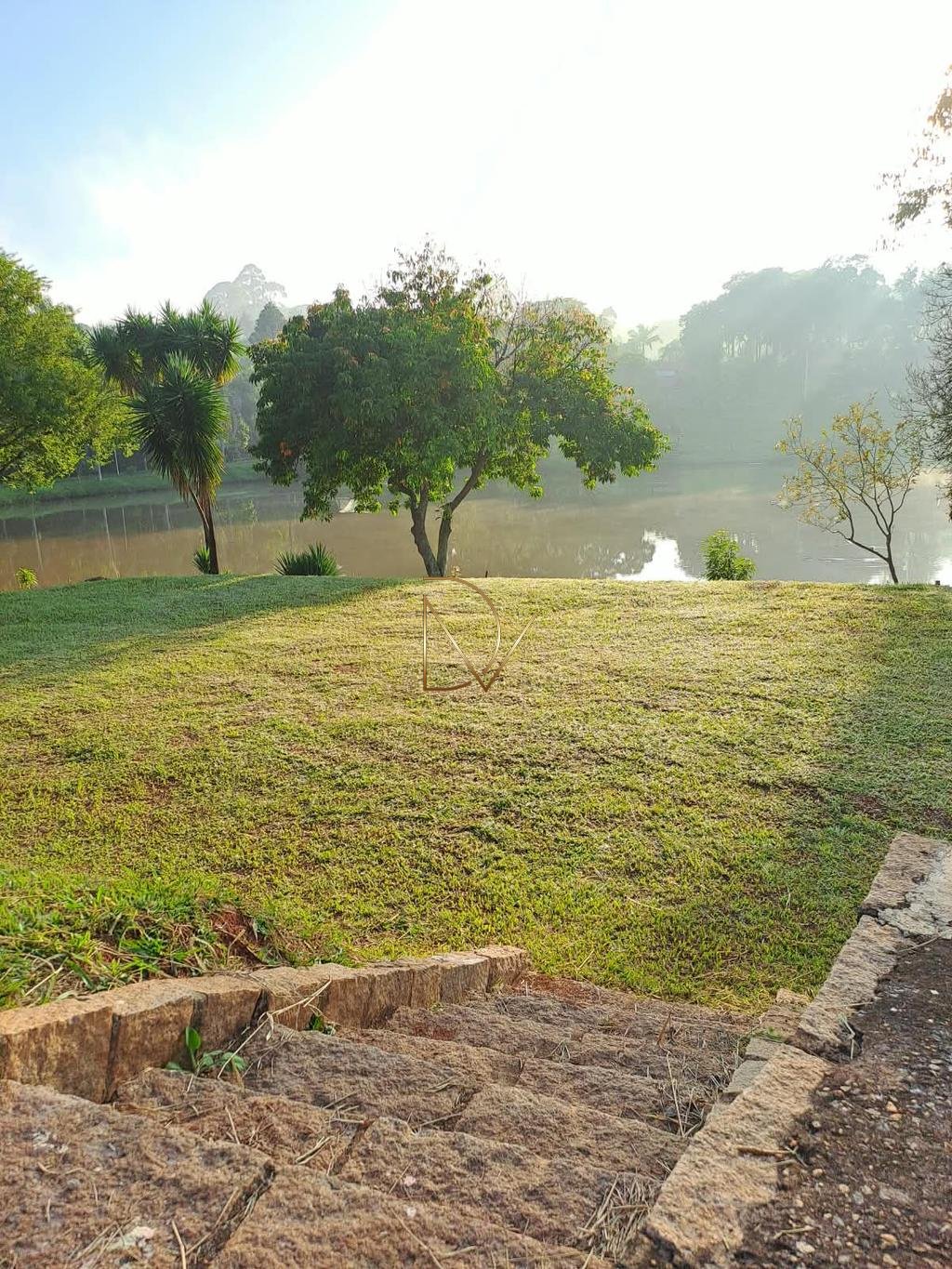 Rural à venda com 5000m² de terreno no Feital, Morungaba (SP) — foto 6 de 30
