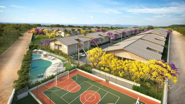 Apartamento à venda com 2 quartos, 1 banheiro, 1 vaga e 62m² no Europark Comercial, Indaiatuba (SP) — foto 13 de 20