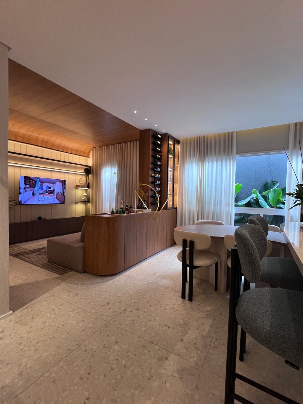Apartamento à venda com 2 quartos, 1 banheiro e 52m² no Chácara Bela Vista, Sumaré (SP) — foto 6 de 30