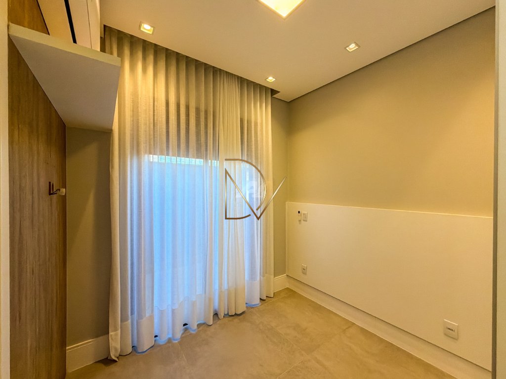 Casa à venda com 3 quartos, 3 suítes, 4 vagas e 198m² no Residencial Duas Marias, Indaiatuba (SP) — foto 30 de 30